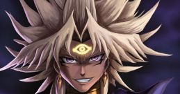 Marik