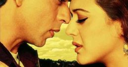 Veer Zara