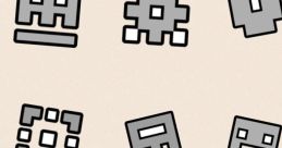 Geometrydash