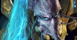Protoss