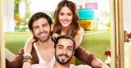 Sonu Ke Titu Ki Sweety
