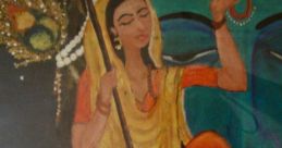Meera