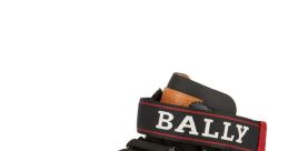 Bally