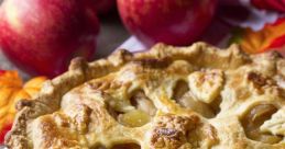 Apple Pie