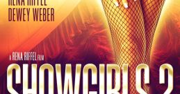 Showgirls