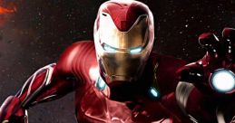 Iron