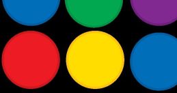 Circles Circles and effects to download and play.