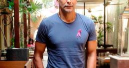 Milind
