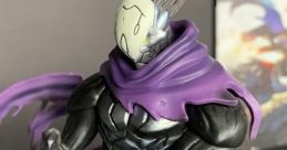 Strife