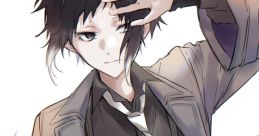 Akutagawa