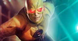 Reverse Flash Reverse flash and effects to download and play.