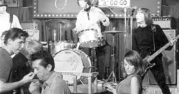 Garage Band