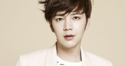 Jang Keun Suk