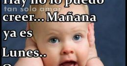 Se Acabo