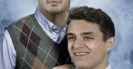 Stepbro