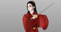 Kaise Jiyu