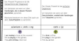 Progressiv