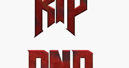 Rip And Tear