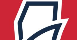 Ole Miss