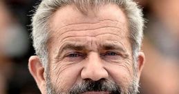 Mel