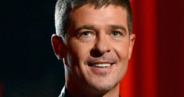 Thicke