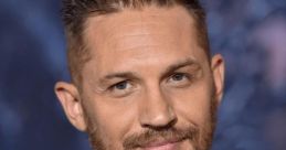 Hardy