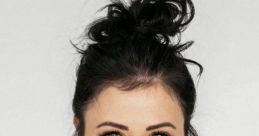 Minti Murdare