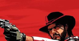 Reddeadredemption