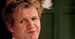 Gordon