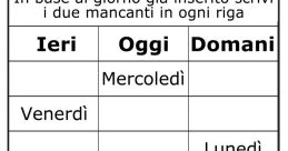 Ieri