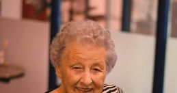 Abuela