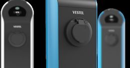 Vestel