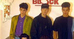 Nkotb