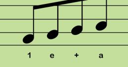 Rhythms Rhythms and effects to download and play.