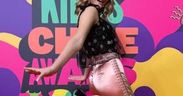 Darci