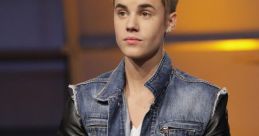 Justin