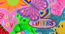 Weirdcore