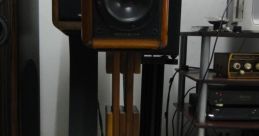 Souns