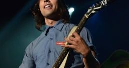 Vic