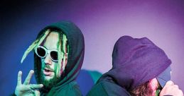 Suicideboys