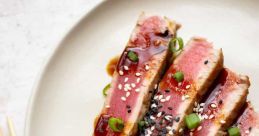 Tuna