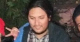 Ay Dios Mio