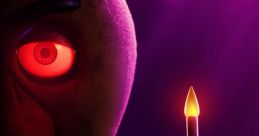 Fivenightsatfreddys