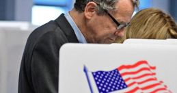 Election