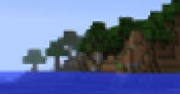 Minecraft: Java Edition (PC): Effects In Minecraft: Java Edition, a variety of effects enhance gameplay, adding layers of