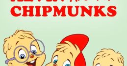Alvin