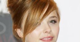 Chloe