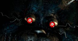 Ucn