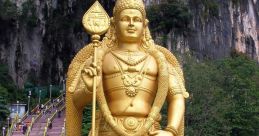 Murugan