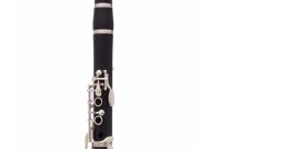Clarinete Clarinete and effects to download and play.